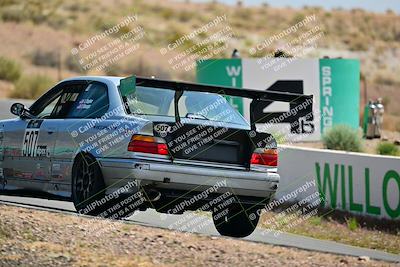 media/May-04-2025-Lucky Dog Racing (Sun) [[21629467aa]]/Turn 4 (10-1045am)/Rear/